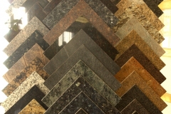 Sample-Marble-Tiles-in-Lawrence-Showroom