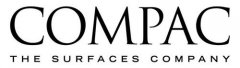 COMPAC-LOGO-WHITE