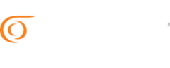 Caesarstone-Logo-Ampquartz-300x120