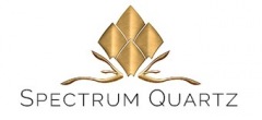 SpectrumQuartz-Logo-Web