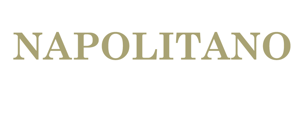 Napolitano Marble & Granite